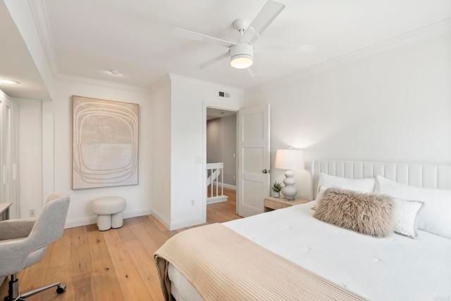 6430 LA VANCO CT, Carlsbad, CA 92009