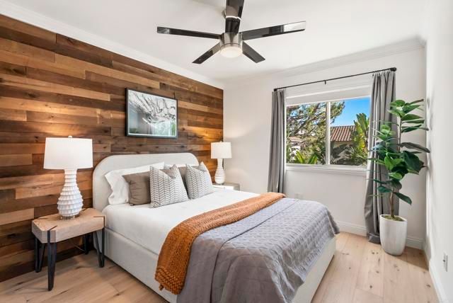 6430 LA VANCO CT, Carlsbad, CA 92009