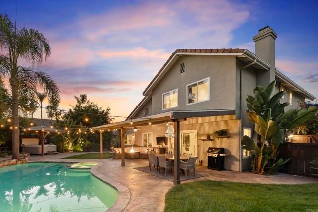 6430 LA VANCO CT, Carlsbad, CA 92009