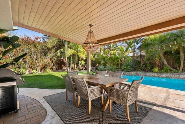 6430 LA VANCO CT, Carlsbad, CA 92009