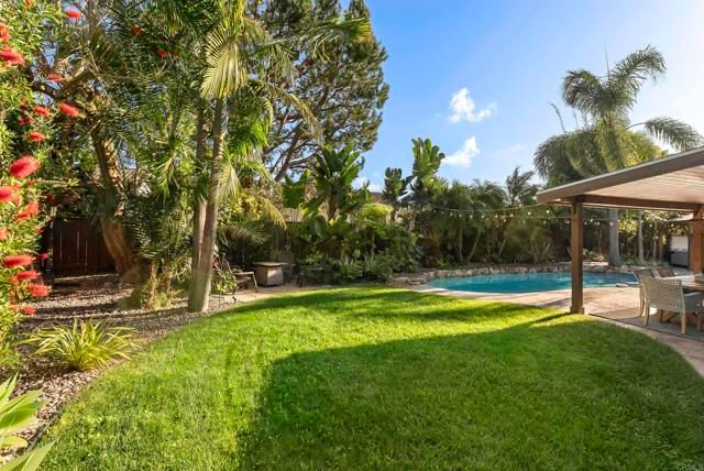 6430 LA VANCO CT, Carlsbad, CA 92009