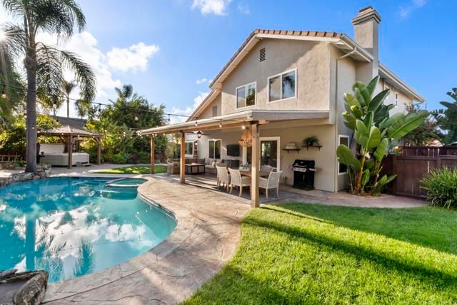 6430 LA VANCO CT, Carlsbad, CA 92009