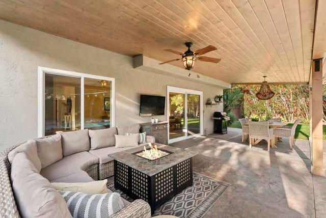 6430 LA VANCO CT, Carlsbad, CA 92009