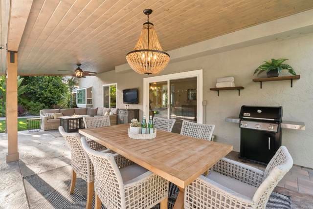 6430 LA VANCO CT, Carlsbad, CA 92009