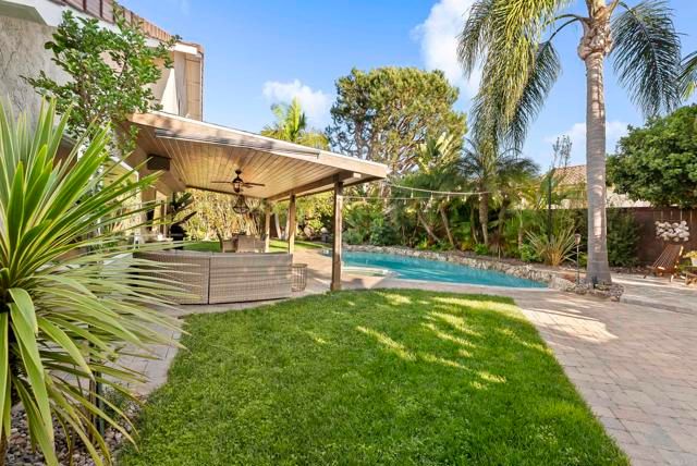 6430 LA VANCO CT, Carlsbad, CA 92009