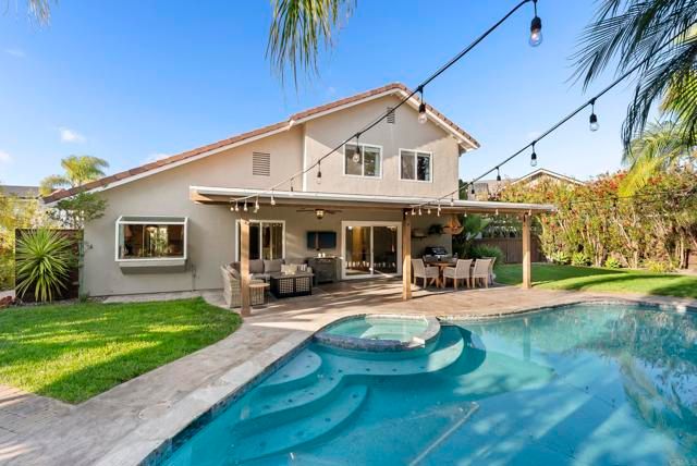 6430 LA VANCO CT, Carlsbad, CA 92009