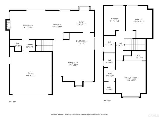 6430 LA VANCO CT, Carlsbad, CA 92009