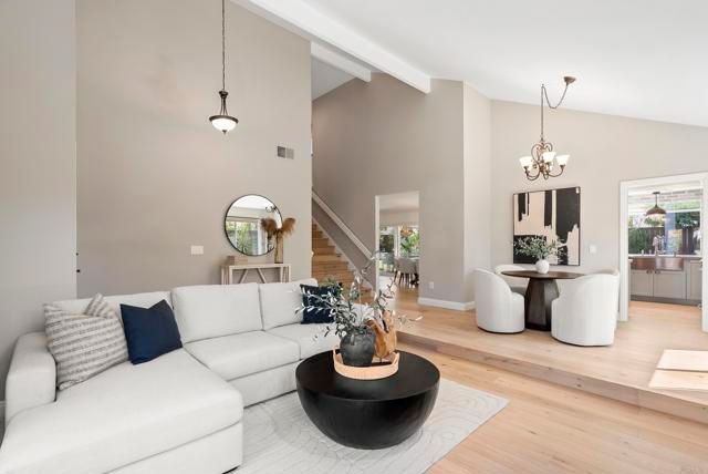 6430 LA VANCO CT, Carlsbad, CA 92009