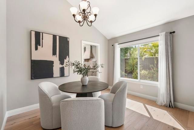 6430 LA VANCO CT, Carlsbad, CA 92009