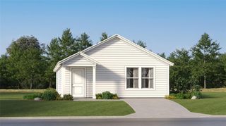 325 Trinity River HOLW, San Marcos, TX 78666