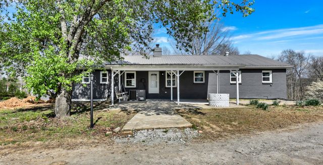 4840 Tarsus Rd, Palmyra, TN 37142