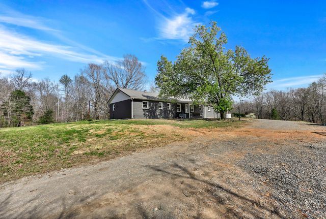 4840 Tarsus Rd, Palmyra, TN 37142