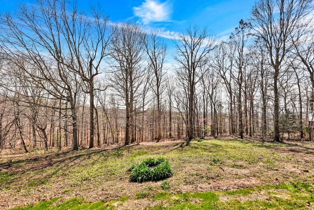 4840 Tarsus Rd, Palmyra, TN 37142
