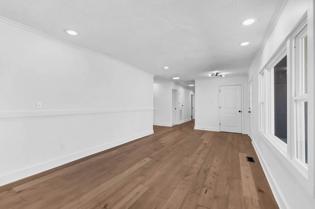 4840 Tarsus Rd, Palmyra, TN 37142