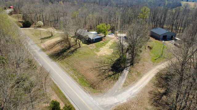 4840 Tarsus Rd, Palmyra, TN 37142