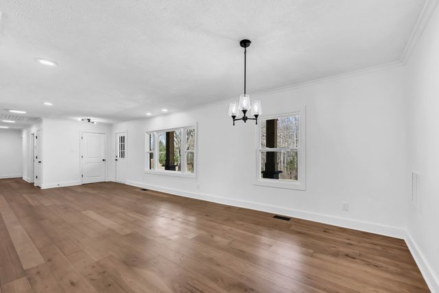 4840 Tarsus Rd, Palmyra, TN 37142