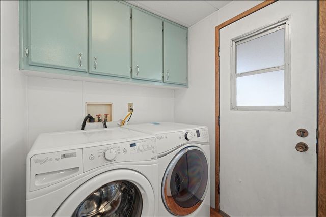 1075 Space Park Way 154, Mountain View, CA 94043