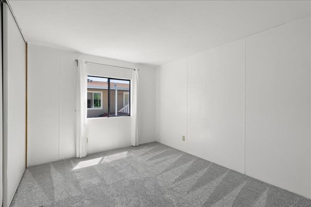 1075 Space Park Way 154, Mountain View, CA 94043