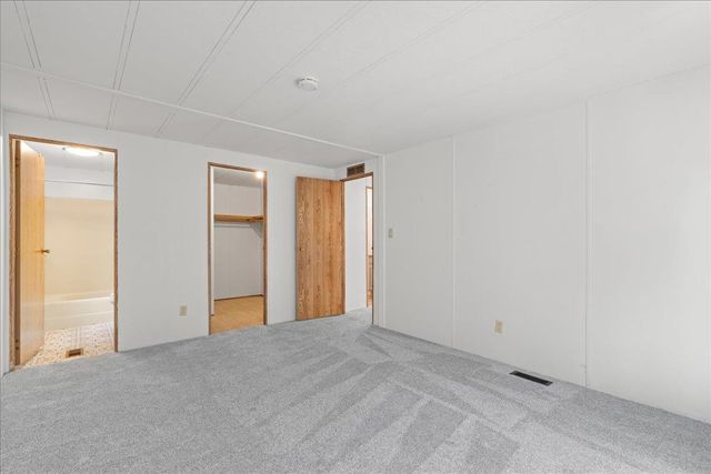 1075 Space Park Way 154, Mountain View, CA 94043
