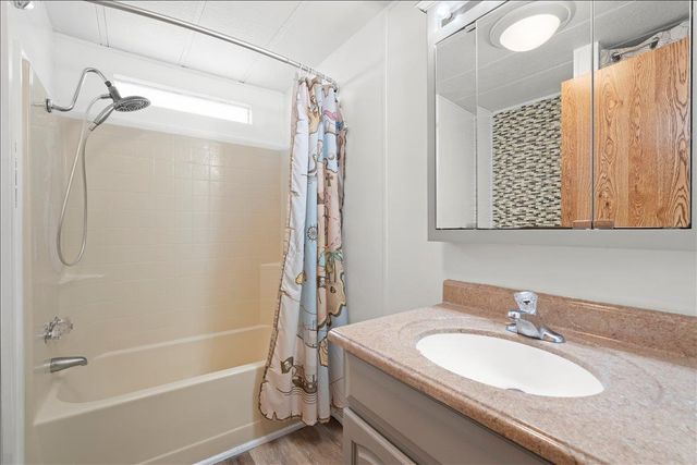 1075 Space Park Way 154, Mountain View, CA 94043
