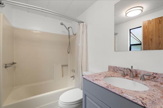 1075 Space Park Way 154, Mountain View, CA 94043