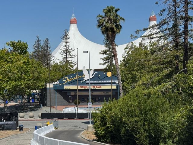 1075 Space Park Way 154, Mountain View, CA 94043