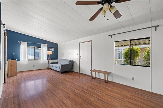 1075 Space Park Way 154, Mountain View, CA 94043