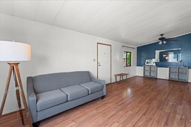 1075 Space Park Way 154, Mountain View, CA 94043