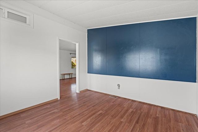 1075 Space Park Way 154, Mountain View, CA 94043
