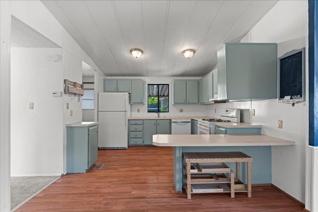 1075 Space Park Way 154, Mountain View, CA 94043