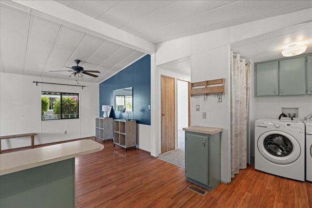 1075 Space Park Way 154, Mountain View, CA 94043