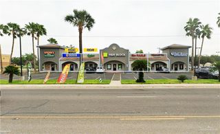 2401 W Pecan Boulevard B, Mcallen, TX 78501