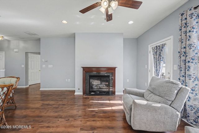 70 Mirage Boulevard, Barnegat, NJ 08005
