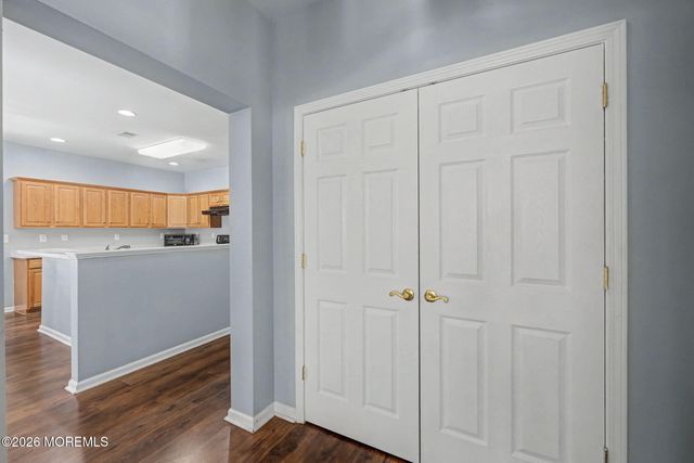 70 Mirage Boulevard, Barnegat, NJ 08005