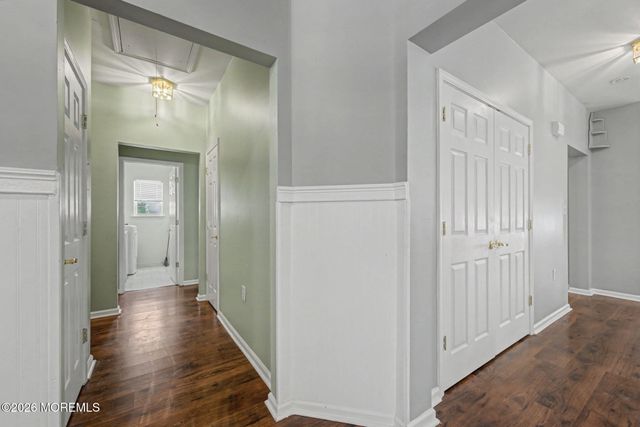 70 Mirage Boulevard, Barnegat, NJ 08005
