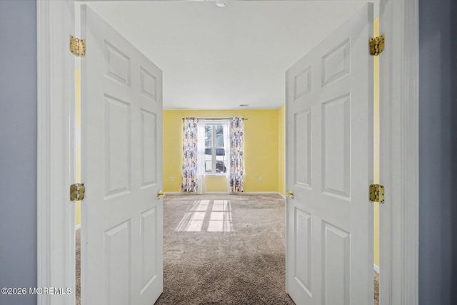 70 Mirage Boulevard, Barnegat, NJ 08005