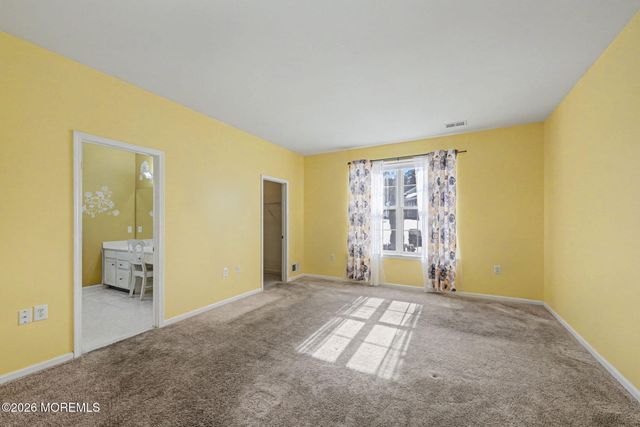 70 Mirage Boulevard, Barnegat, NJ 08005