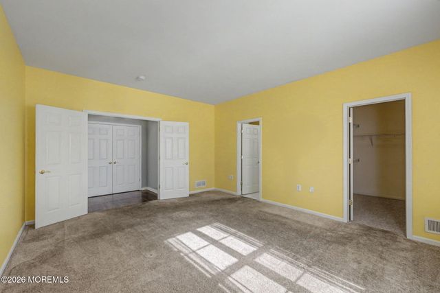 70 Mirage Boulevard, Barnegat, NJ 08005