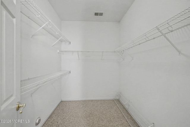 70 Mirage Boulevard, Barnegat, NJ 08005
