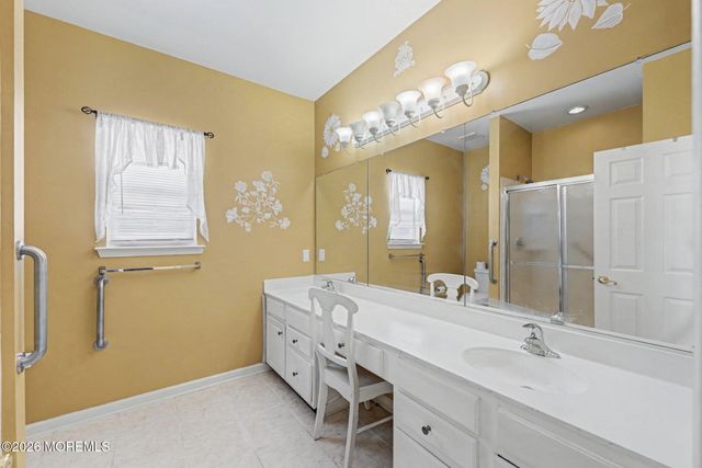 70 Mirage Boulevard, Barnegat, NJ 08005