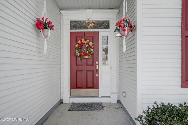 70 Mirage Boulevard, Barnegat, NJ 08005