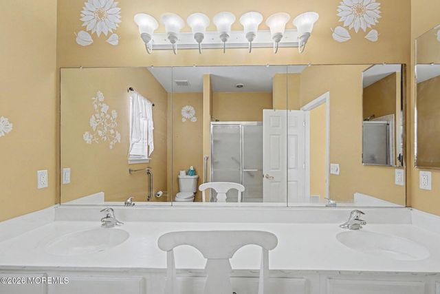 70 Mirage Boulevard, Barnegat, NJ 08005