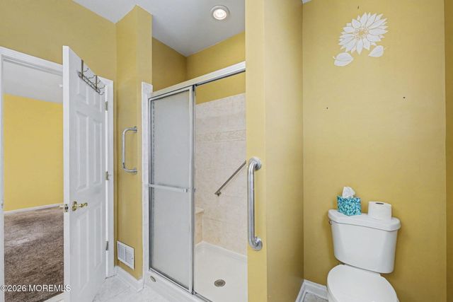 70 Mirage Boulevard, Barnegat, NJ 08005