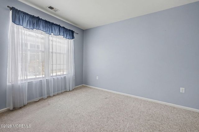 70 Mirage Boulevard, Barnegat, NJ 08005