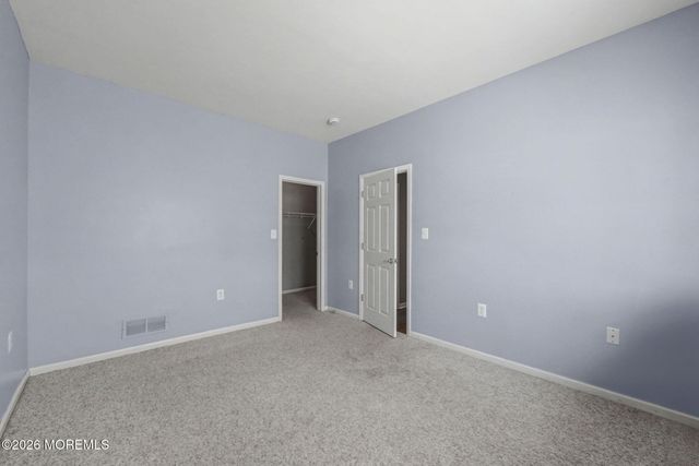 70 Mirage Boulevard, Barnegat, NJ 08005