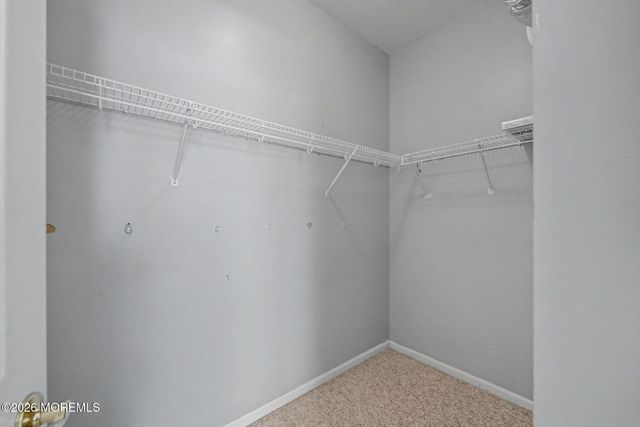 70 Mirage Boulevard, Barnegat, NJ 08005
