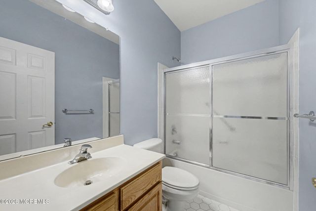 70 Mirage Boulevard, Barnegat, NJ 08005