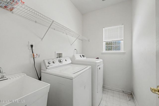 70 Mirage Boulevard, Barnegat, NJ 08005