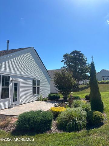 70 Mirage Boulevard, Barnegat, NJ 08005