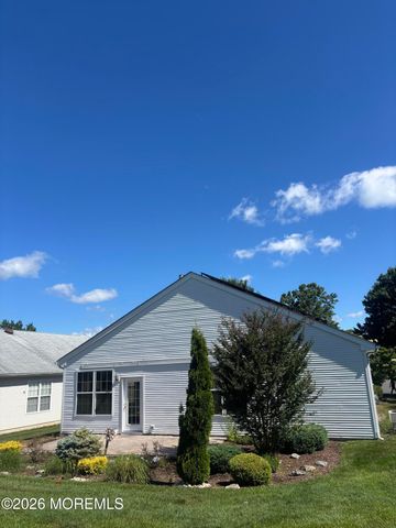 70 Mirage Boulevard, Barnegat, NJ 08005